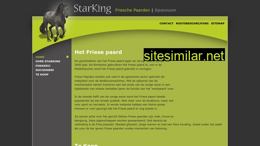 starking.nl alternative sites