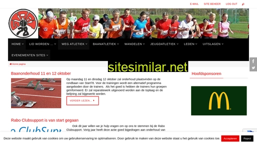 start78.nl alternative sites