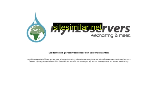 startclick.nl alternative sites