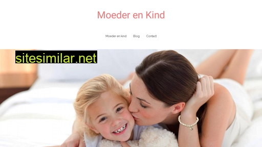 startpaginabegin.nl alternative sites