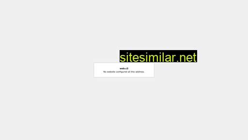 steadystate.nl alternative sites