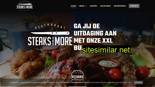 steaks.nl alternative sites