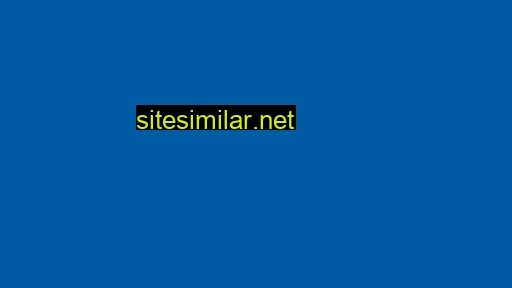 stealflisel.nl alternative sites