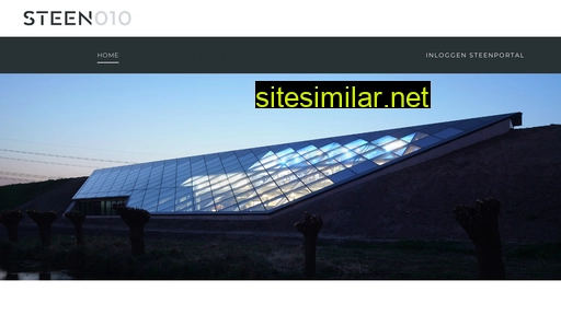 steen010.nl alternative sites