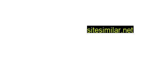 steenplaza.nl alternative sites