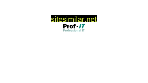 steensoft.nl alternative sites
