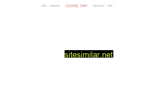 stefanieramp.nl alternative sites