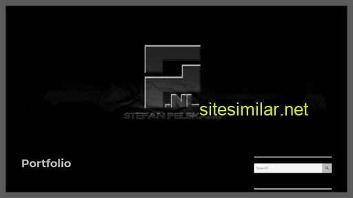 stefanpelskamp.nl alternative sites