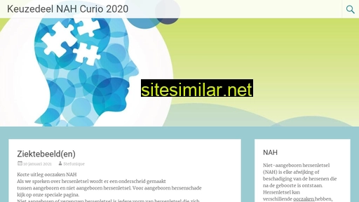 stefunique.nl alternative sites