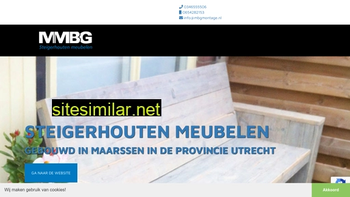 steigerhoutenmeubelenutrecht.nl alternative sites