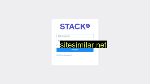 steincity.nl alternative sites