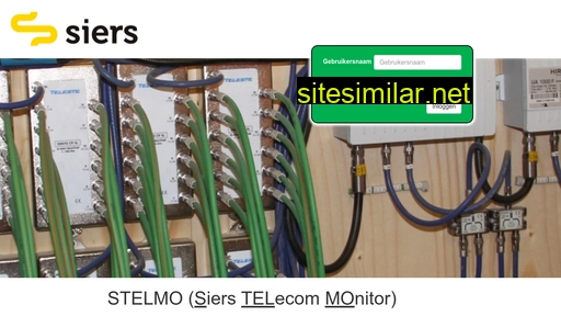 stelmo.nl alternative sites