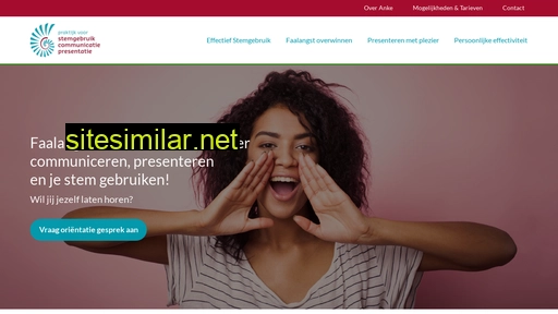 stemgebruik.nl alternative sites