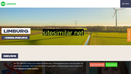 stemopralph.nl alternative sites