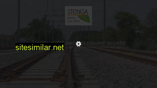 stenga.nl alternative sites