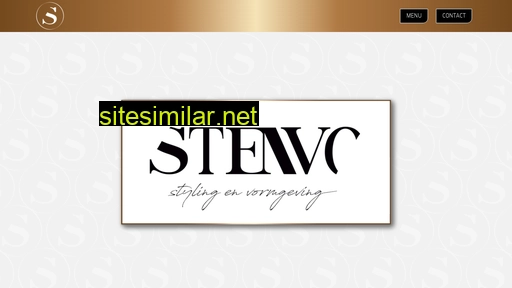 stenvo.nl alternative sites