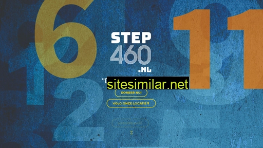 step460.nl alternative sites