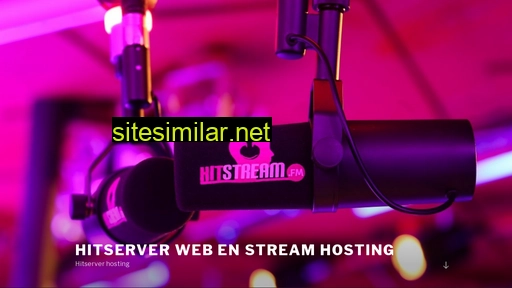 stereo-rds.nl alternative sites
