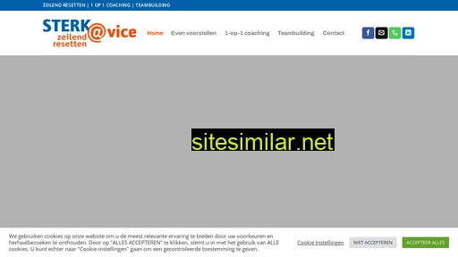 sterkadvice.nl alternative sites