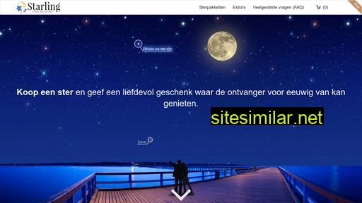 sterkopen.nl alternative sites