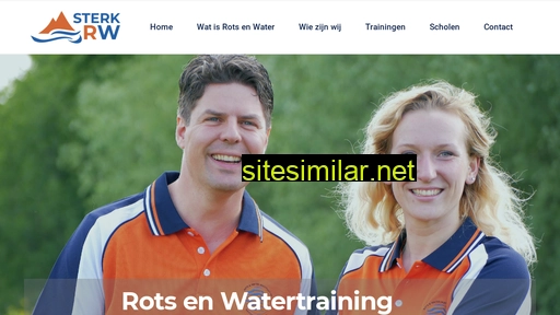 sterkrw.nl alternative sites
