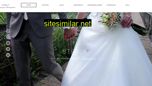 sterly.nl alternative sites