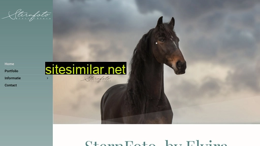 sternfoto.nl alternative sites