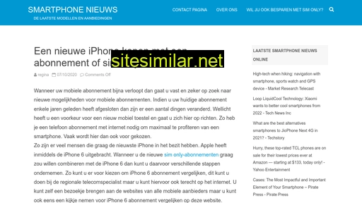 steunmetsms.nl alternative sites