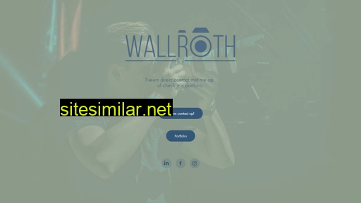 steynwallroth.nl alternative sites