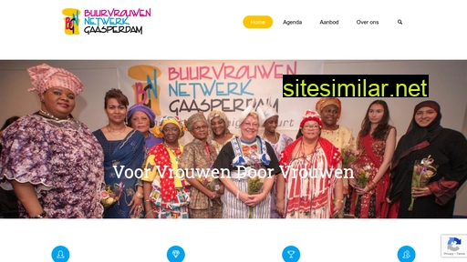 stichtingbng.nl alternative sites