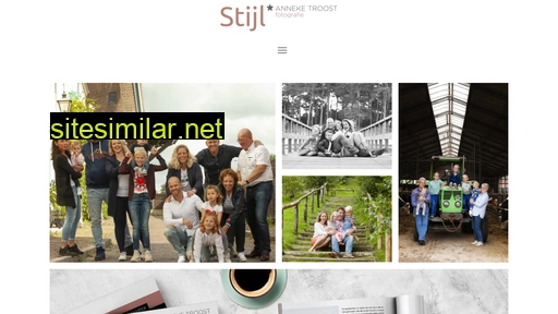 stijlfotografie.nl alternative sites