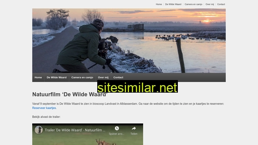 stijnphilips.nl alternative sites