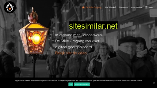 stille-omgang.nl alternative sites