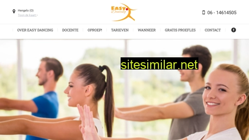 stillis.nl alternative sites