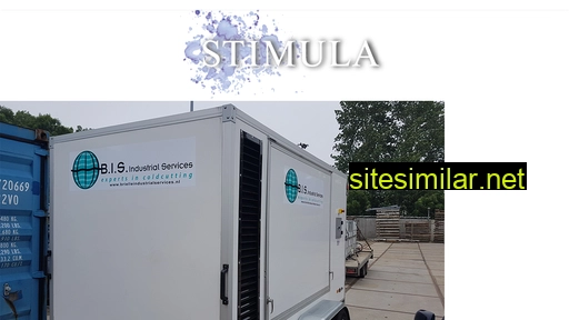 stimula.nl alternative sites