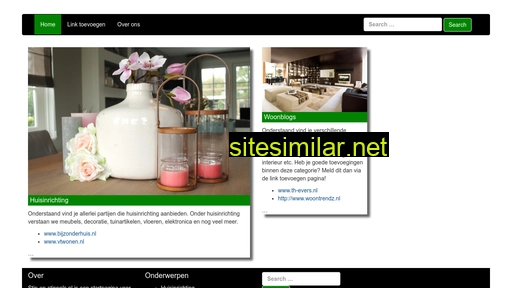 stip-en-stippels.nl alternative sites