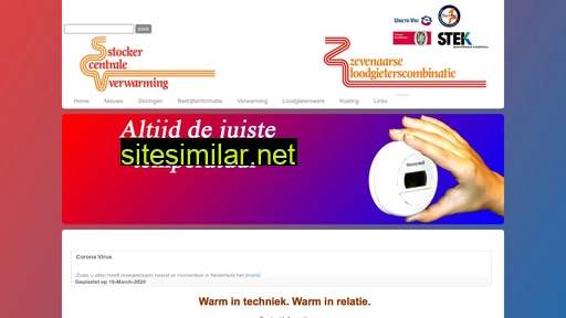 stocker.nl alternative sites