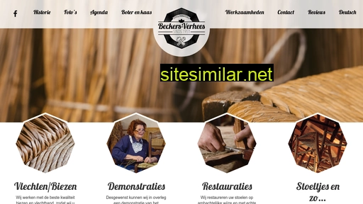 stoelenmatterij-bakel.nl alternative sites