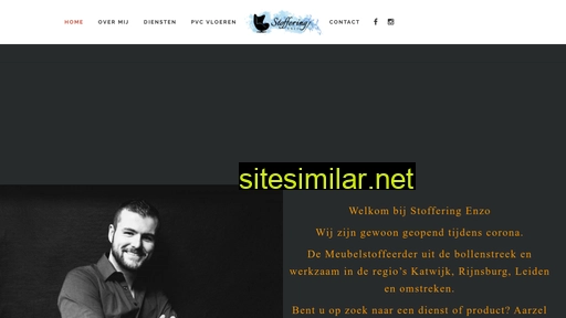 stofferingenzo.nl alternative sites