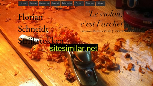 stokkenmaker.nl alternative sites