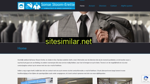 stomerijson.nl alternative sites