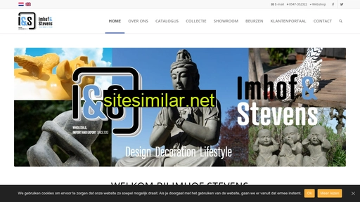 stoobz.nl alternative sites