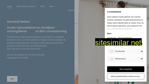stoom-goed.nl alternative sites