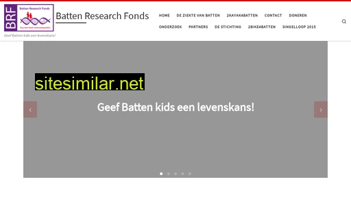 stopbatten.nl alternative sites