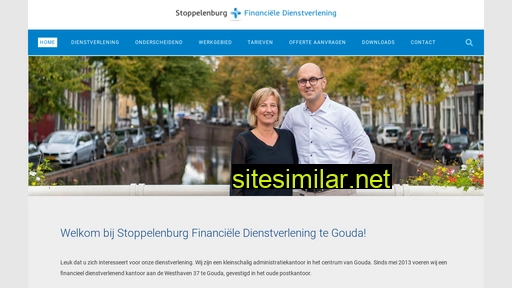 Stoppelenburg-fd similar sites
