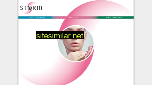 stormart.nl alternative sites