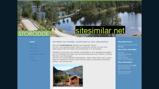 storodde.nl alternative sites