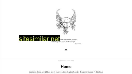 storytellconcepten.nl alternative sites