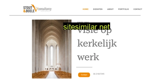 stoutboele.nl alternative sites