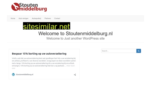 stoutenmiddelburg.nl alternative sites
